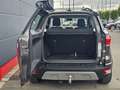 Ford EcoSport Titanium *Navi*PDC*LED*AHK*Scheckheft* Grau - thumbnail 5