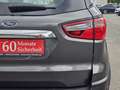 Ford EcoSport Titanium *Navi*PDC*LED*AHK*Scheckheft* Grau - thumbnail 8