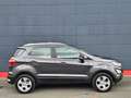 Ford EcoSport Titanium *Navi*PDC*LED*AHK*Scheckheft* Grau - thumbnail 12