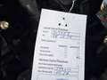 Ford EcoSport Titanium *Navi*PDC*LED*AHK*Scheckheft* Grau - thumbnail 18