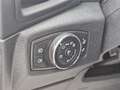 Ford EcoSport Titanium *Navi*PDC*LED*AHK*Scheckheft* Grau - thumbnail 32
