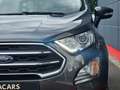 Ford EcoSport Titanium *Navi*PDC*LED*AHK*Scheckheft* Grau - thumbnail 16