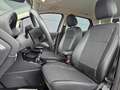 Ford EcoSport Titanium *Navi*PDC*LED*AHK*Scheckheft* Grau - thumbnail 30