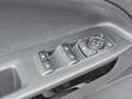 Ford EcoSport Titanium *Navi*PDC*LED*AHK*Scheckheft* Grau - thumbnail 31