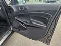 Ford EcoSport Titanium *Navi*PDC*LED*AHK*Scheckheft* Grau - thumbnail 19