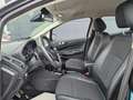 Ford EcoSport Titanium *Navi*PDC*LED*AHK*Scheckheft* Grau - thumbnail 29