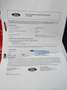 Ford EcoSport Titanium *Navi*PDC*LED*AHK*Scheckheft* Grau - thumbnail 41