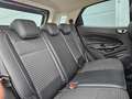 Ford EcoSport Titanium *Navi*PDC*LED*AHK*Scheckheft* Grau - thumbnail 25