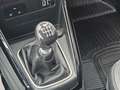 Ford EcoSport Titanium *Navi*PDC*LED*AHK*Scheckheft* Grau - thumbnail 39