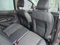 Ford EcoSport Titanium *Navi*PDC*LED*AHK*Scheckheft* Grau - thumbnail 23