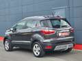 Ford EcoSport Titanium *Navi*PDC*LED*AHK*Scheckheft* Grau - thumbnail 3