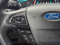 Ford EcoSport Titanium *Navi*PDC*LED*AHK*Scheckheft* Grau - thumbnail 35