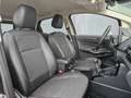 Ford EcoSport Titanium *Navi*PDC*LED*AHK*Scheckheft* Grau - thumbnail 21