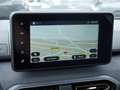 Dacia Jogger Extreme+ TCe 110 5-Sitzer Kahverengi - thumbnail 9