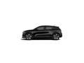 Renault Megane E-Tech EV60 optimum charge 220 1AT Equilibre Automaat | P Black - thumbnail 6