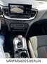 Kia ProCeed / pro_cee'd ProCeed GT/Virtual/Aut./Pano/Garantie2027/ACC Noir - thumbnail 11
