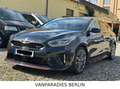 Kia ProCeed / pro_cee'd ProCeed GT/Virtual/Aut./Pano/Garantie2027/ACC Noir - thumbnail 2