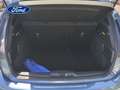 Ford Focus 1.0 Ecoboost ST Line 125 - thumbnail 7
