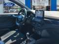 Ford Focus 1.0 Ecoboost ST Line 125 - thumbnail 18