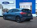 Ford Focus 1.0 Ecoboost ST Line 125 - thumbnail 6