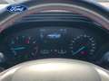 Ford Focus 1.0 Ecoboost ST Line 125 - thumbnail 14