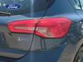 Ford Focus 1.0 Ecoboost ST Line 125 - thumbnail 9