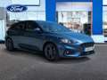 Ford Focus 1.0 Ecoboost ST Line 125 - thumbnail 3