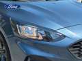 Ford Focus 1.0 Ecoboost ST Line 125 - thumbnail 8
