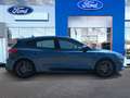 Ford Focus 1.0 Ecoboost ST Line 125 - thumbnail 4