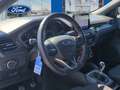 Ford Focus 1.0 Ecoboost ST Line 125 - thumbnail 17