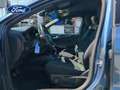 Ford Focus 1.0 Ecoboost ST Line 125 - thumbnail 12