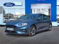 Ford Focus 1.0 Ecoboost ST Line 125 - thumbnail 1