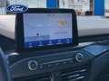Ford Focus 1.0 Ecoboost ST Line 125 - thumbnail 15