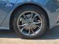 Ford Focus 1.0 Ecoboost ST Line 125 - thumbnail 10