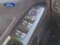 Ford Focus 1.0 Ecoboost ST Line 125 - thumbnail 16