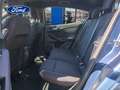 Ford Focus 1.0 Ecoboost ST Line 125 - thumbnail 13