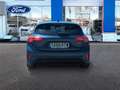 Ford Focus 1.0 Ecoboost ST Line 125 - thumbnail 5