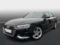 Audi A4 Audi A4  advanced 35 TFSI  110(150) kW(ch) S troni Noir - thumbnail 1