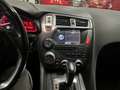 DS Automobiles DS 5 2.0 HDi 160 aut. Chic Grigio - thumbnail 21