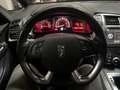 DS Automobiles DS 5 2.0 HDi 160 aut. Chic Grigio - thumbnail 20