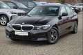 BMW 318 d Advantage LiveCptPlus.AHK.Sportsitz uvm. Zwart - thumbnail 2