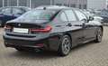 BMW 318 d Advantage LiveCptPlus.AHK.Sportsitz uvm. Zwart - thumbnail 5