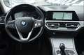 BMW 318 d Advantage LiveCptPlus.AHK.Sportsitz uvm. Zwart - thumbnail 12