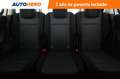 Toyota Proace City 1.2 Turbo L1 Family Active Amarillo - thumbnail 16