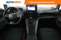 Toyota Proace City 1.2 Turbo L1 Family Active Żółty - thumbnail 13