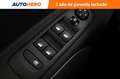 Toyota Proace City 1.2 Turbo L1 Family Active Amarillo - thumbnail 29