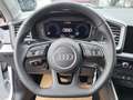 Audi A1 30 TFSI advanced Weiß - thumbnail 7