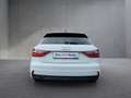 Audi A1 30 TFSI advanced Weiß - thumbnail 5