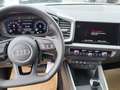 Audi A1 30 TFSI advanced Weiß - thumbnail 10