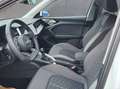 Audi A1 30 TFSI advanced Weiß - thumbnail 6